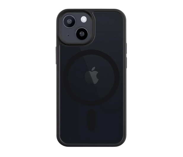 Tactical MagForce Hyperstealth Kryt pro Apple iPhone 13 mini Asphalt - 1514040 - zdjęcie